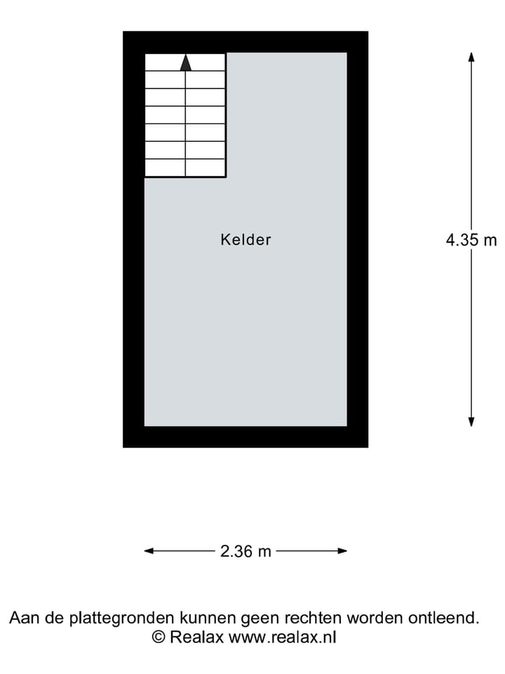 Foto 34 van Mosselenbuurt 20