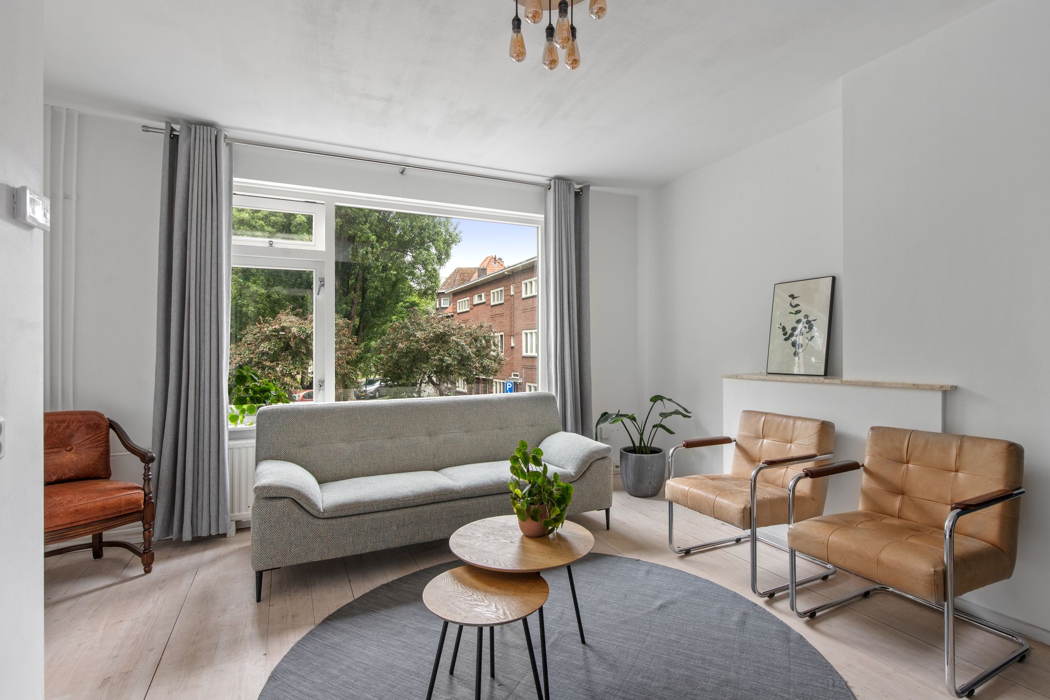 Photo 3 of Pelssingel 22