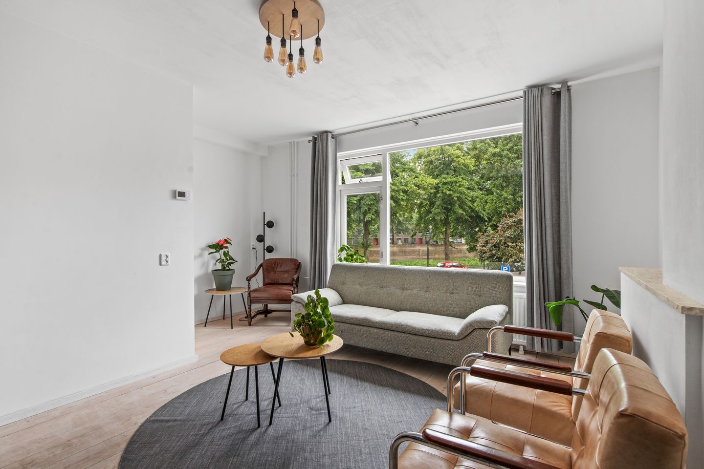 Photo 4 of Pelssingel 22