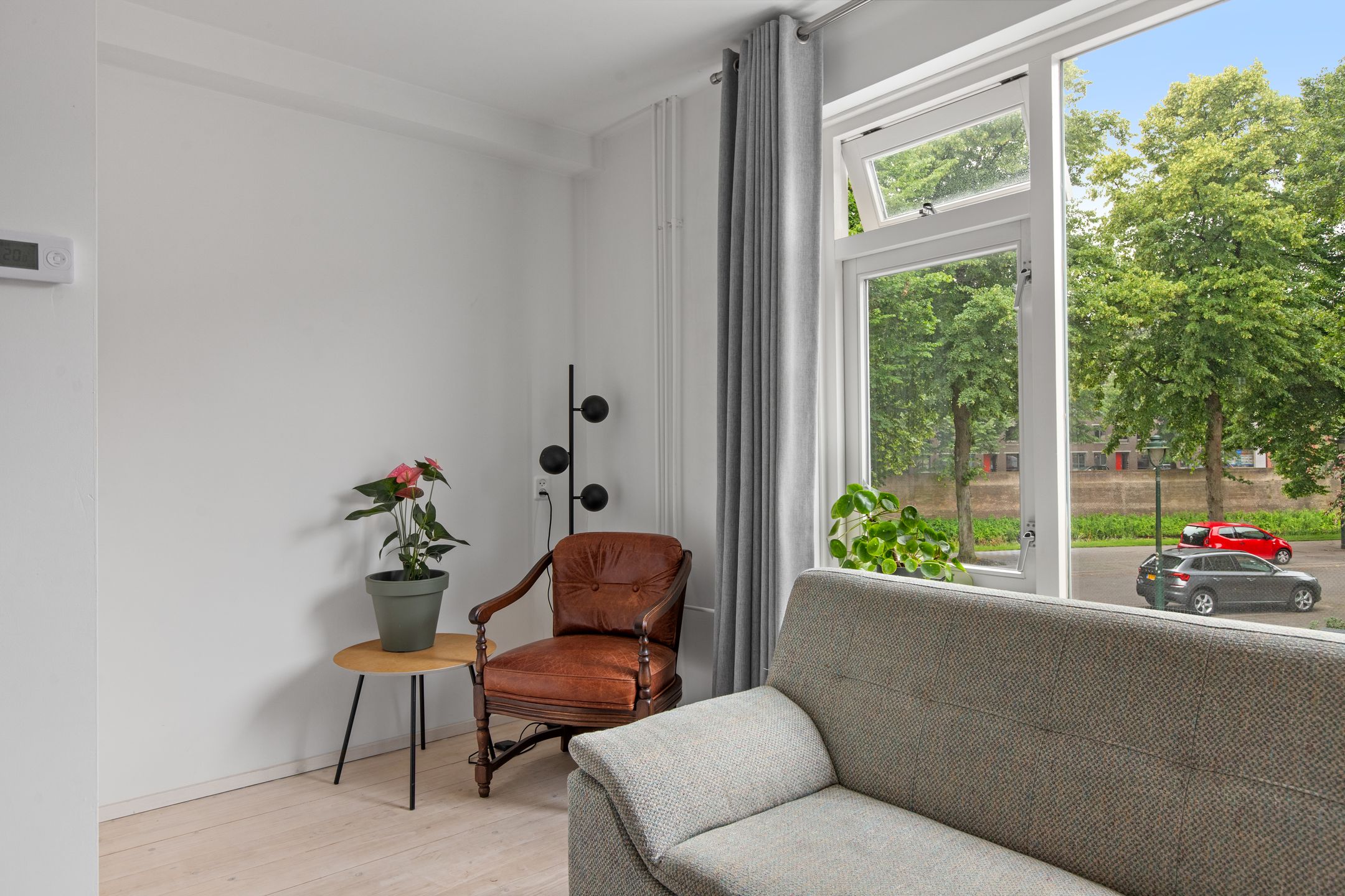 Photo 6 of Pelssingel 22