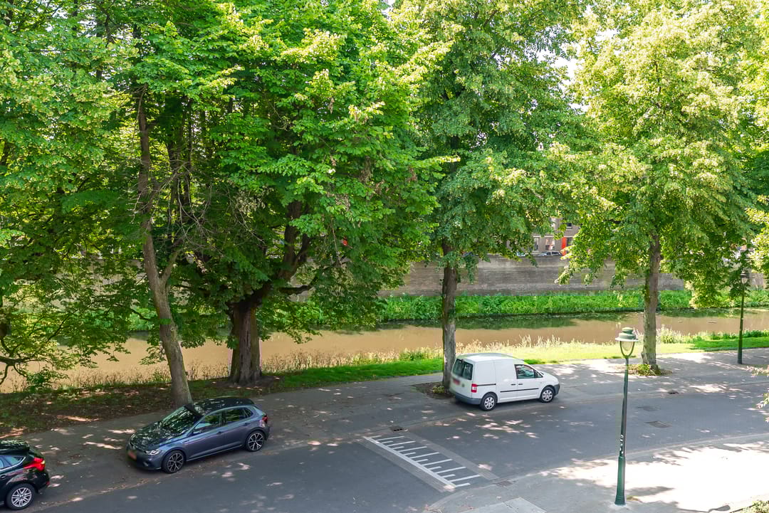 Photo 7 of Pelssingel 22