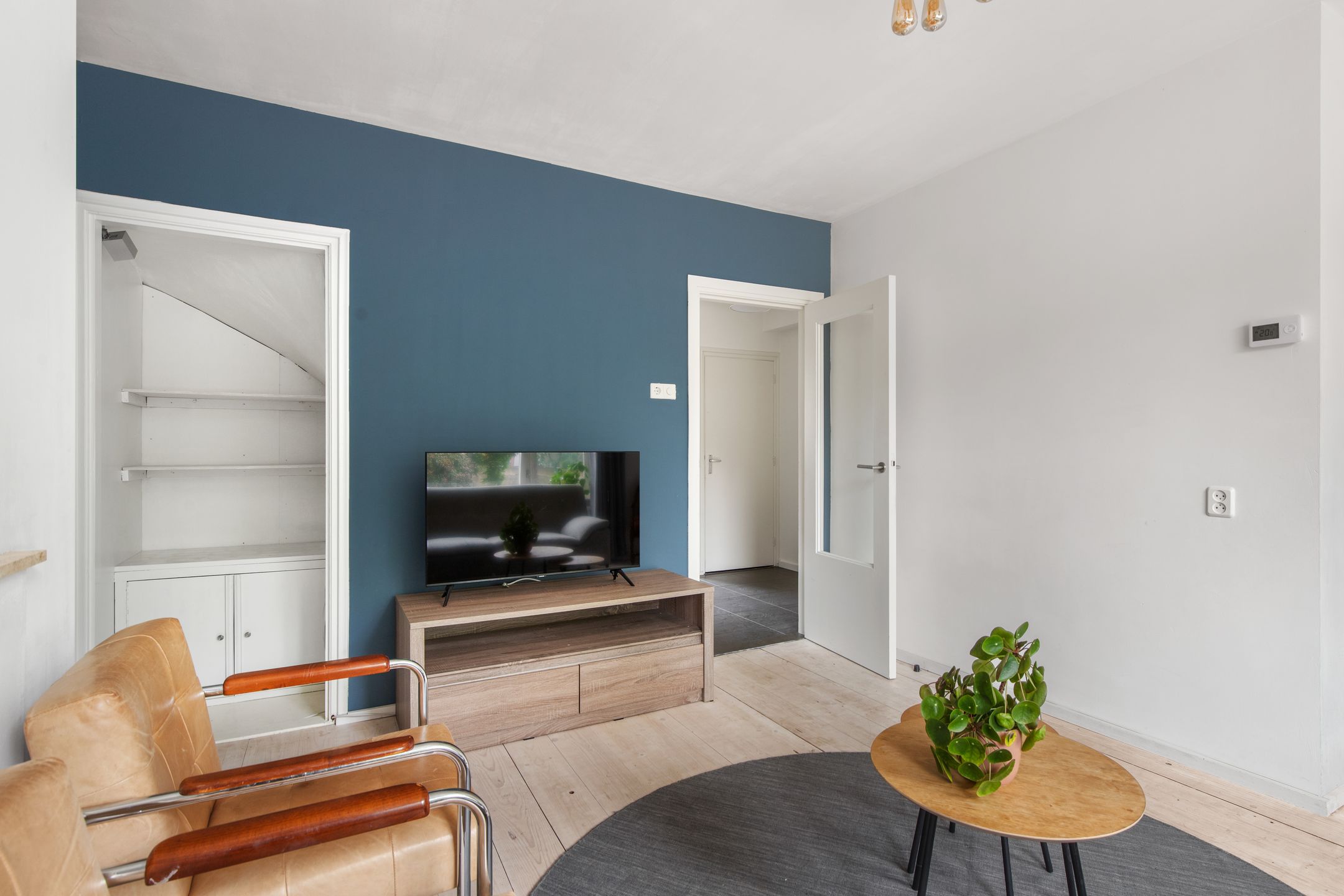 Photo 9 of Pelssingel 22