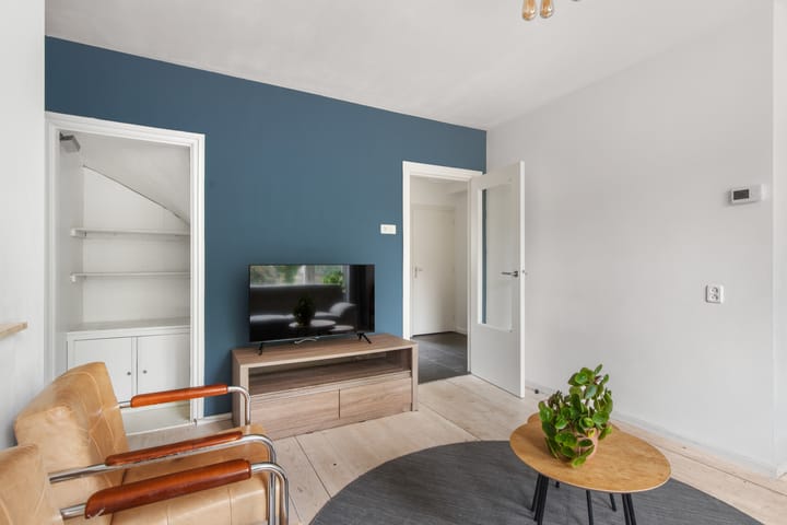 Foto 9 van Pelssingel 22