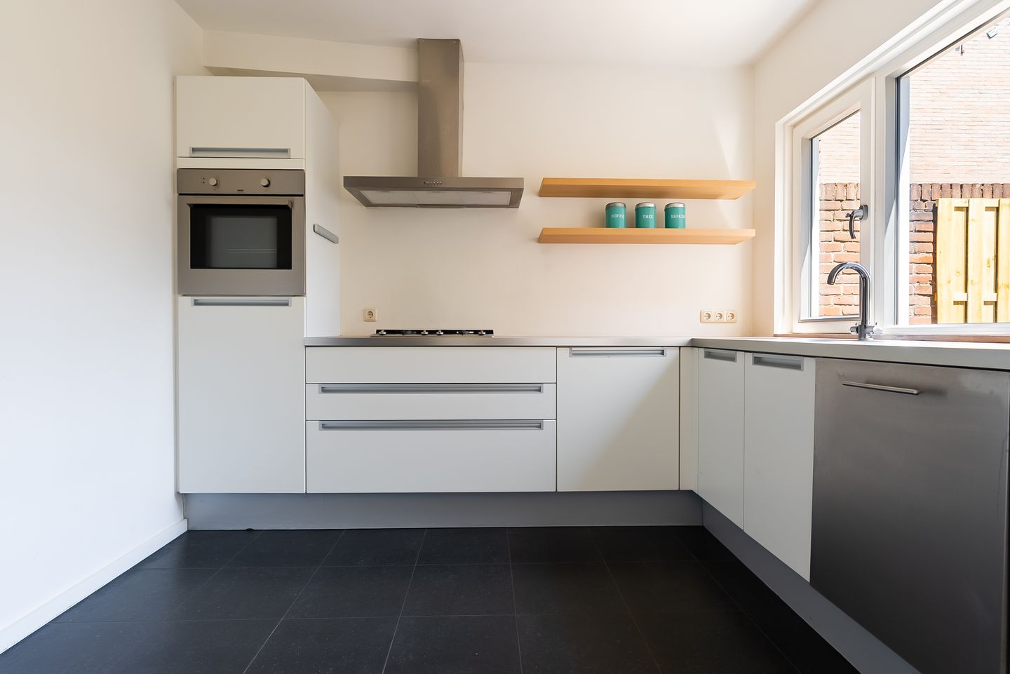 Photo 10 of Pelssingel 22