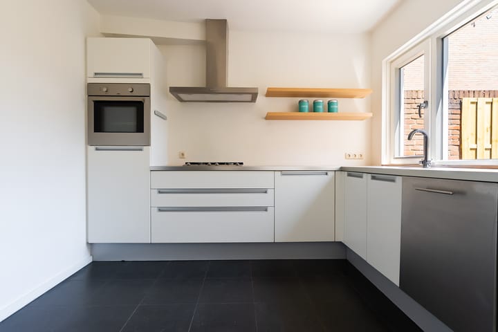 Foto 10 van Pelssingel 22