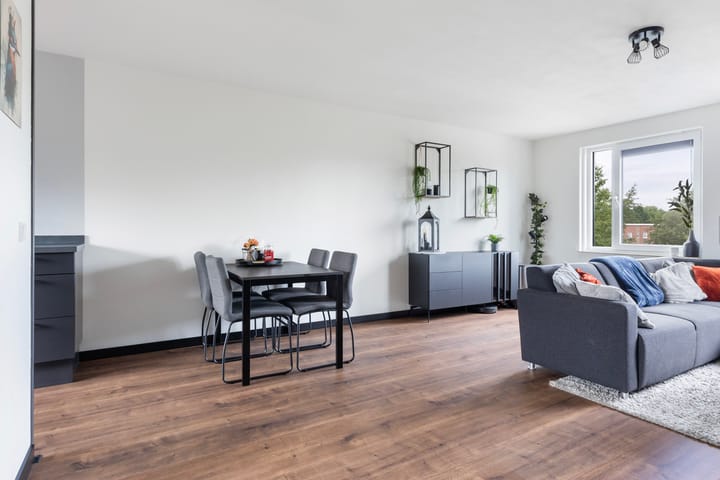 Foto 10 van Linie 59