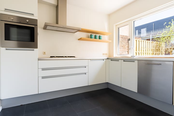 Foto 11 van Pelssingel 22