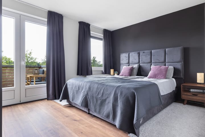 Foto 11 van Linie 59