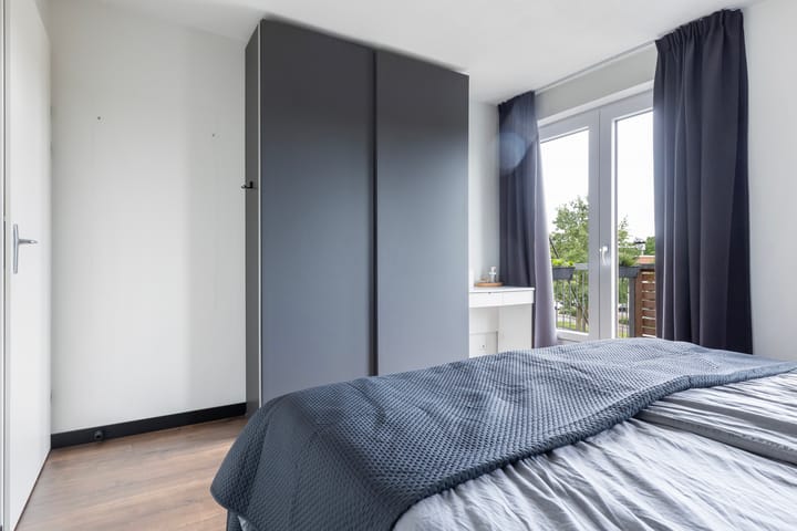 Foto 12 van Linie 59