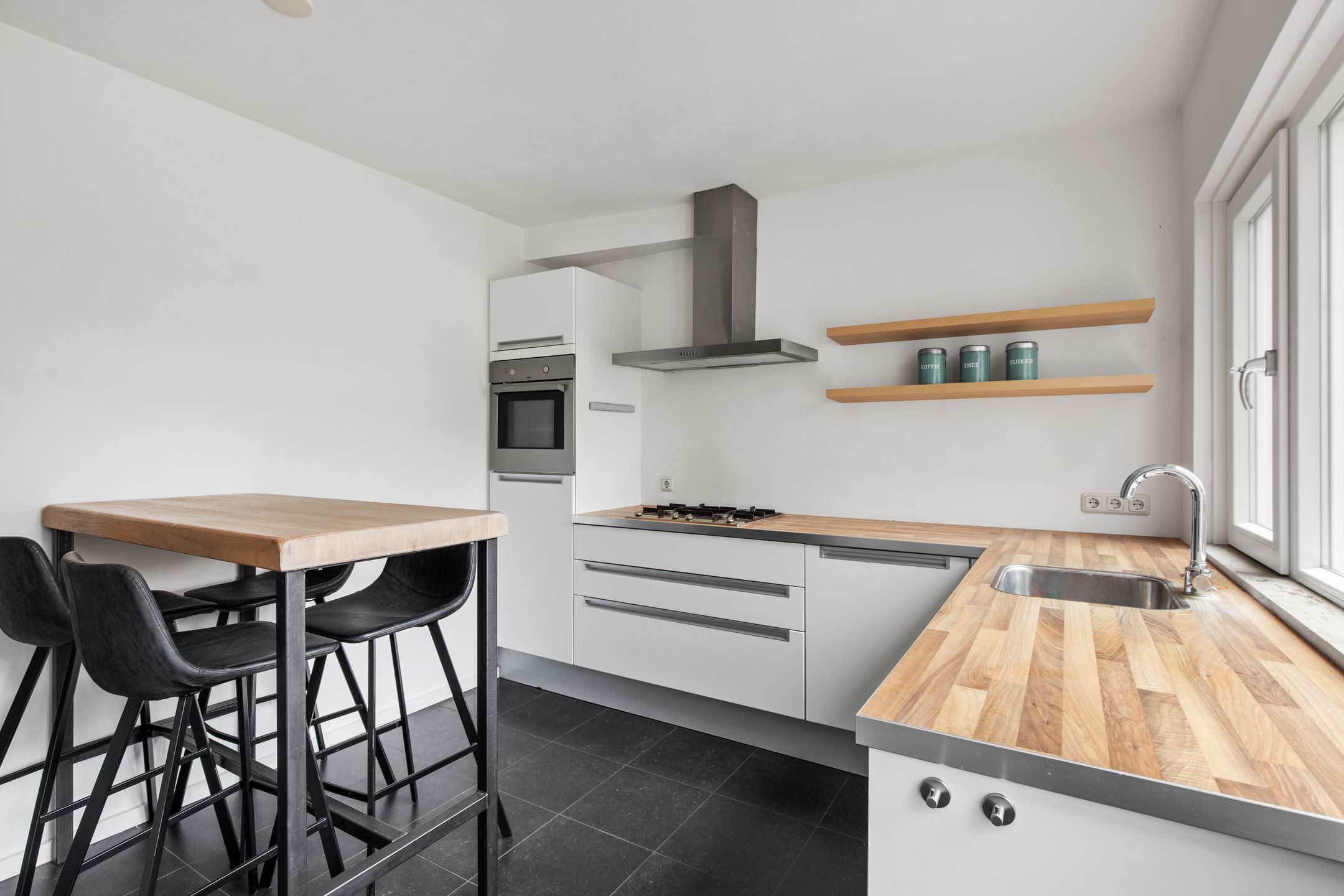 Photo 12 of Pelssingel 22