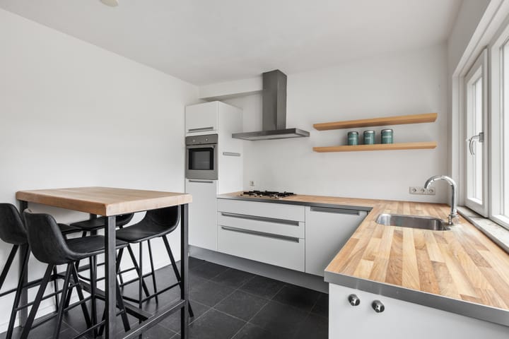 Foto 12 van Pelssingel 22