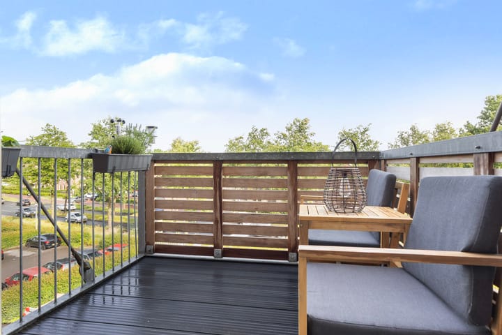 Foto 13 van Linie 59