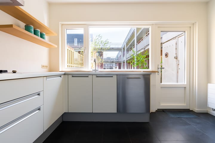 Foto 13 van Pelssingel 22