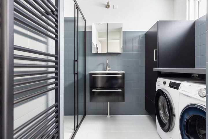 Foto 15 van Linie 59