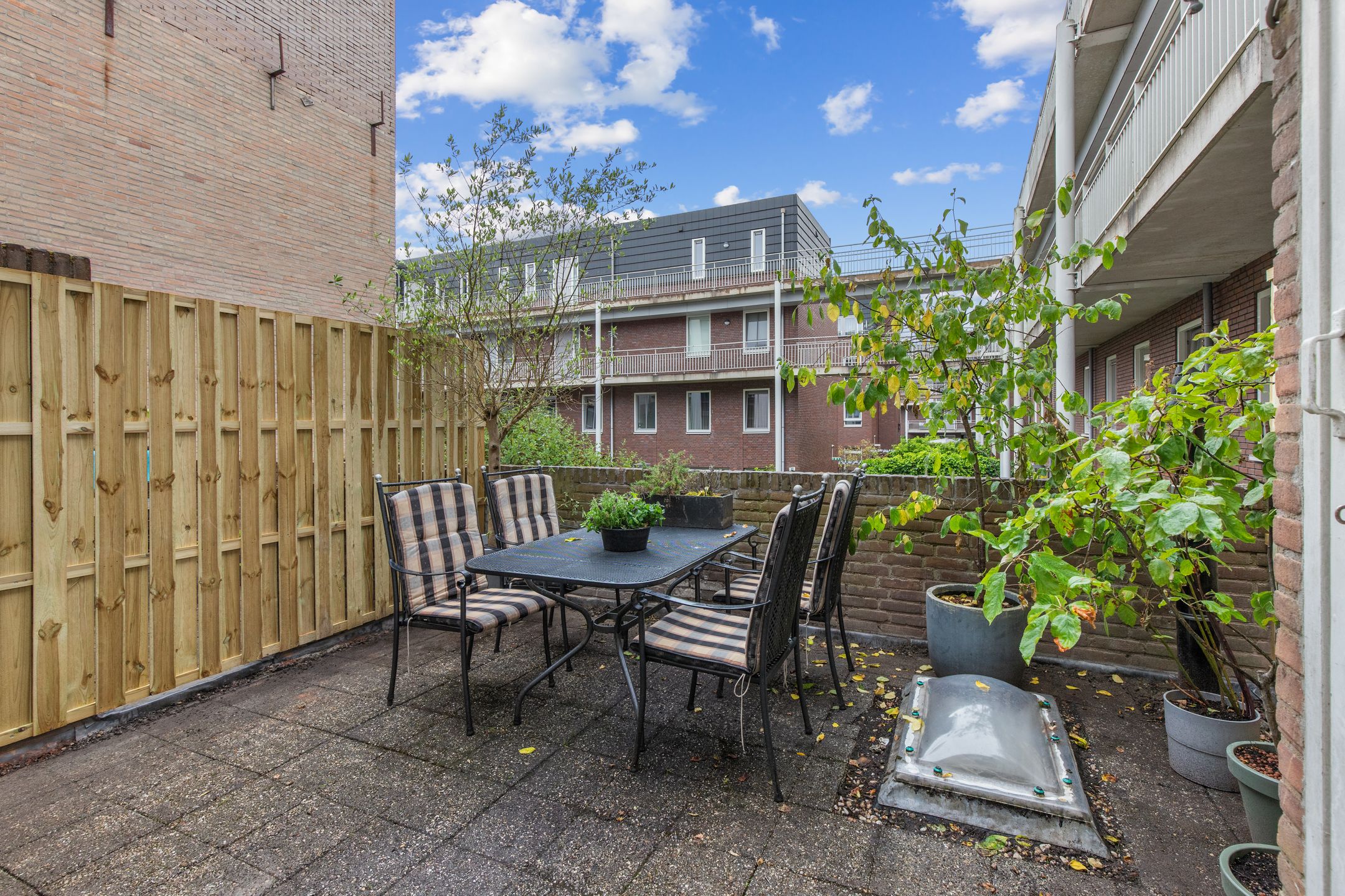 Photo 15 of Pelssingel 22