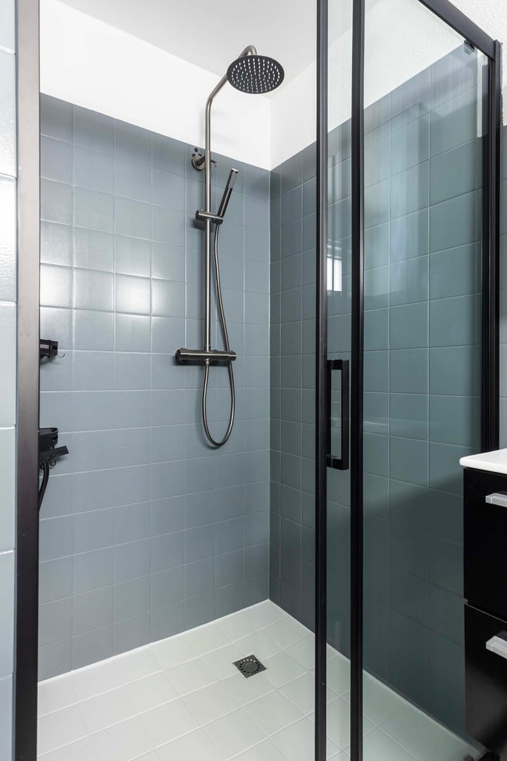 Foto 16 van Linie 59