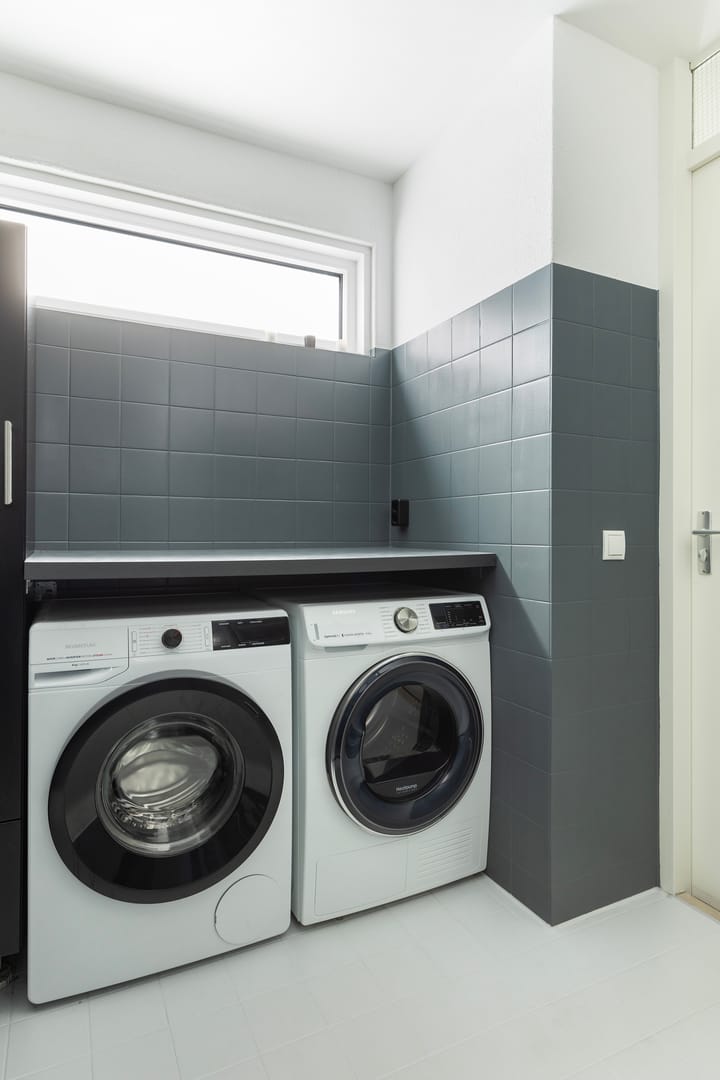 Foto 17 van Linie 59