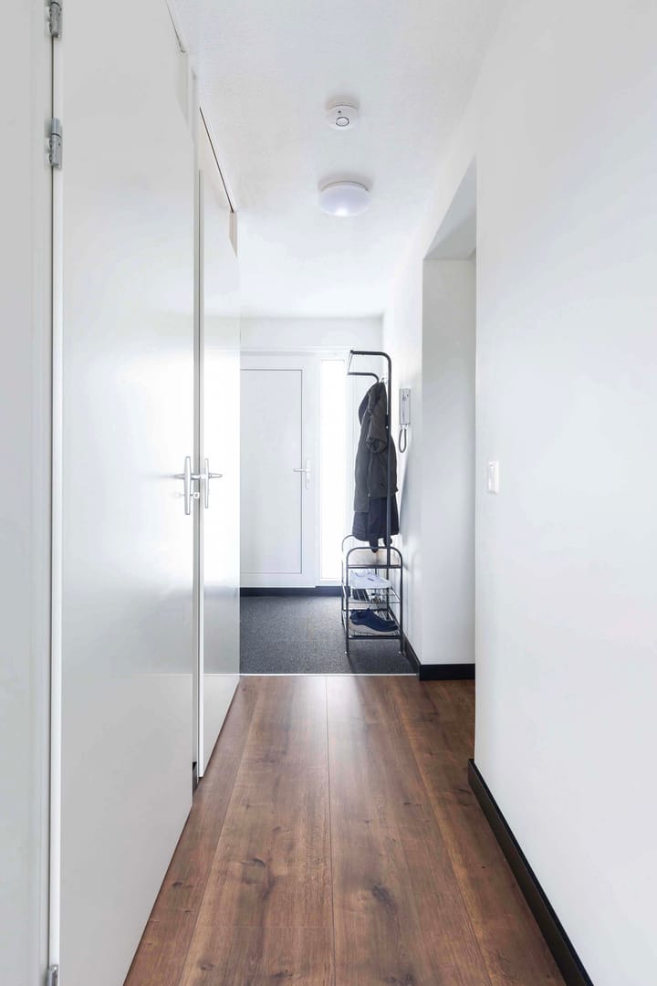 Foto 19 van Linie 59