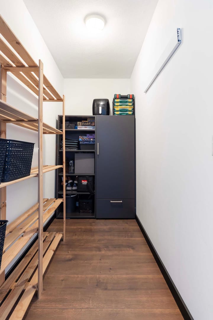 Foto 20 van Linie 59