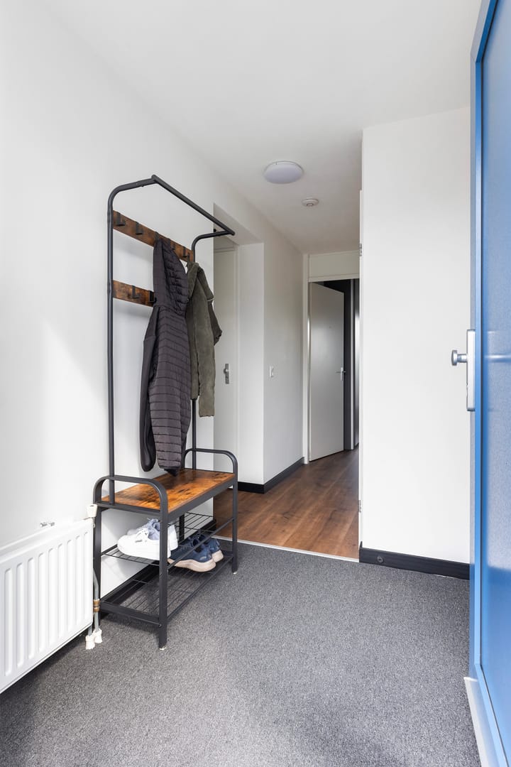 Foto 22 van Linie 59