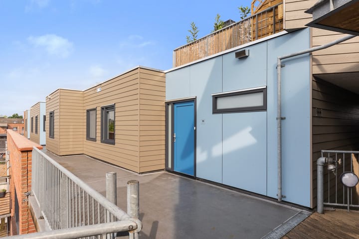 Foto 24 van Linie 59