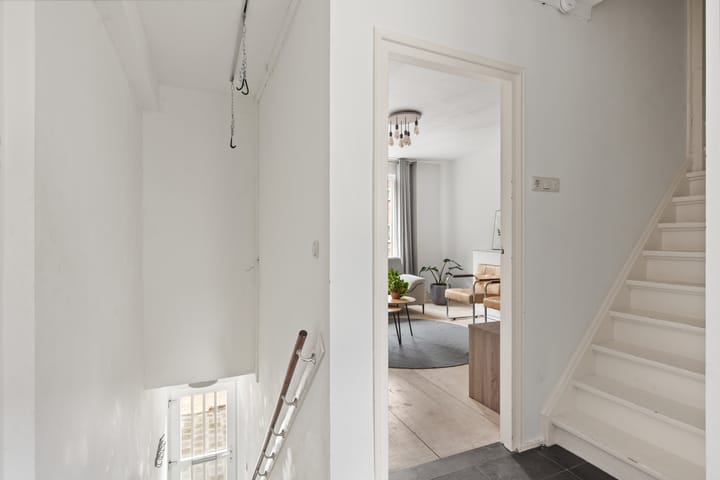 Foto 17 van Pelssingel 22