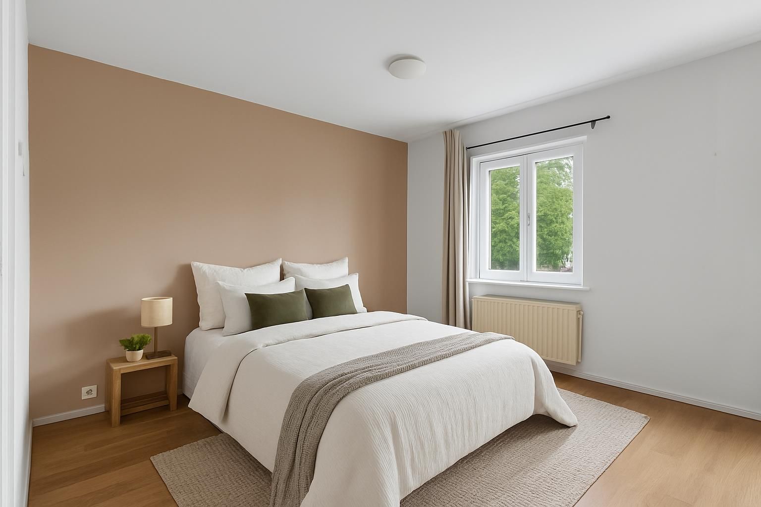 Photo 18 of Pelssingel 22