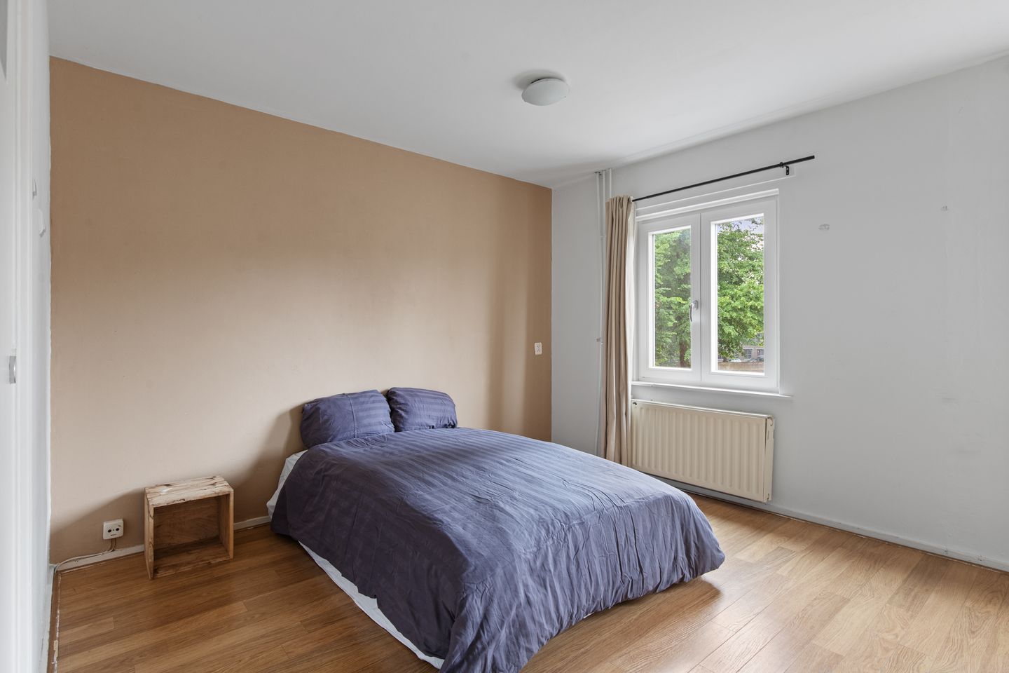 Photo 19 of Pelssingel 22