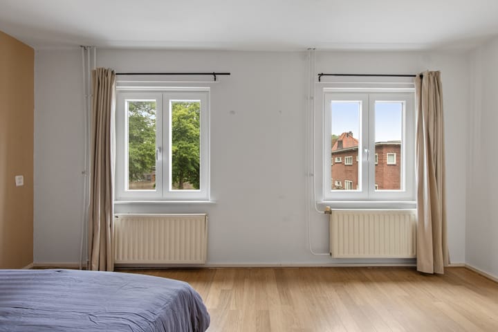 Foto 20 van Pelssingel 22