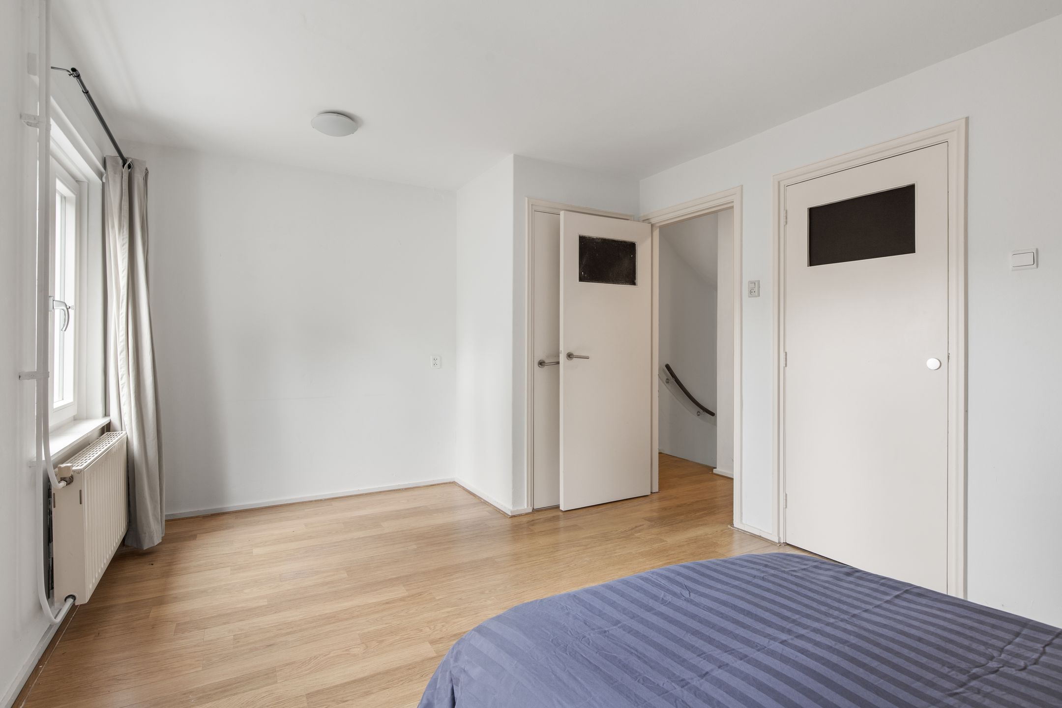 Photo 21 of Pelssingel 22