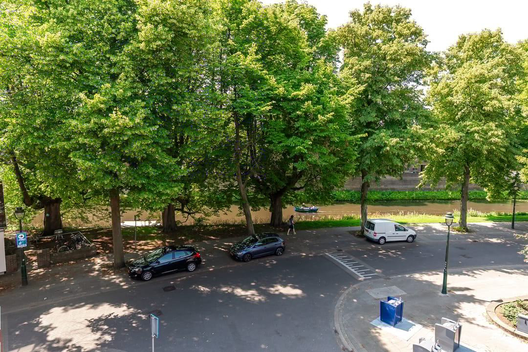 Photo 22 of Pelssingel 22