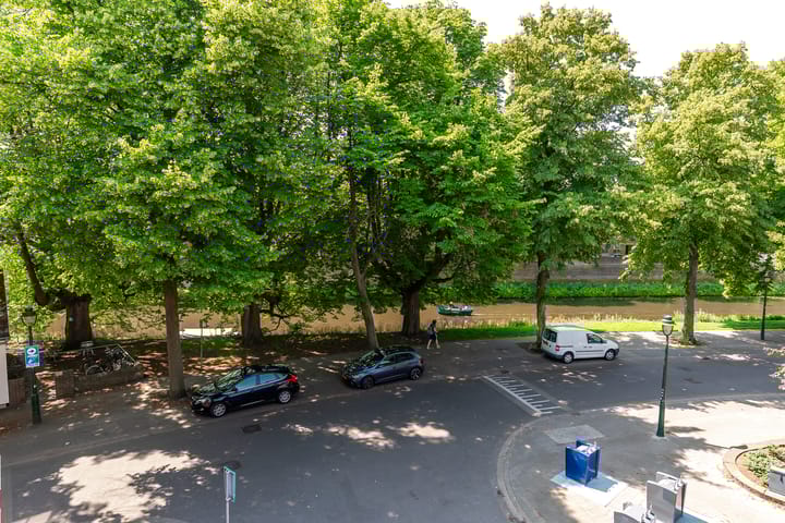 Foto 22 van Pelssingel 22