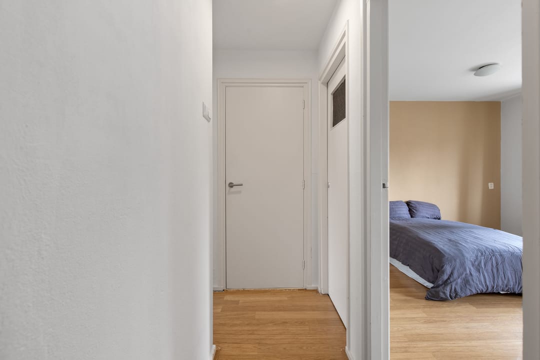 Photo 23 of Pelssingel 22