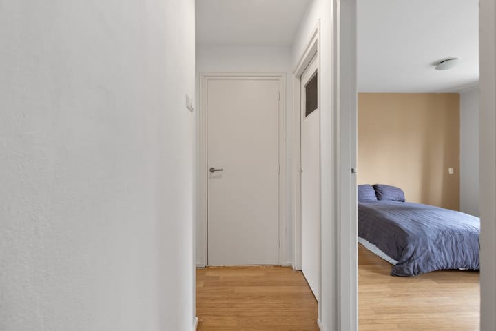 Foto 23 van Pelssingel 22