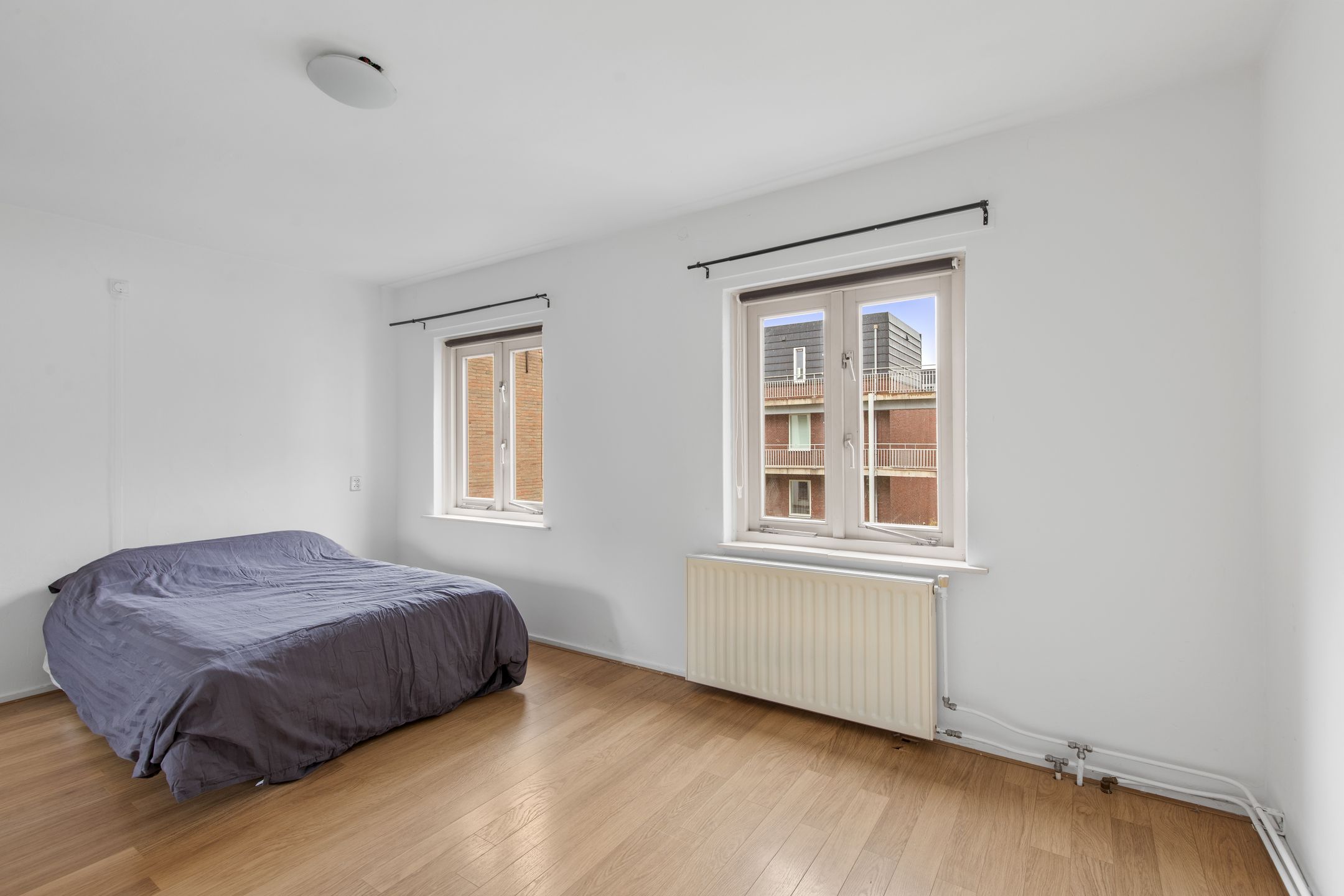 Photo 24 of Pelssingel 22