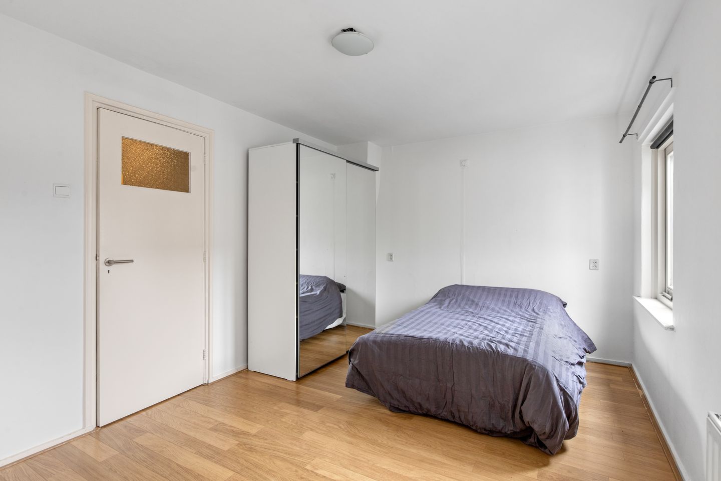 Photo 25 of Pelssingel 22