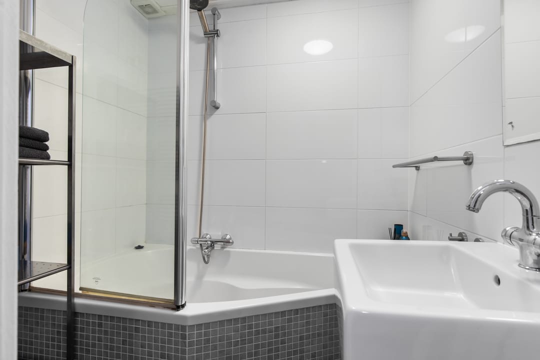 Photo 26 of Pelssingel 22