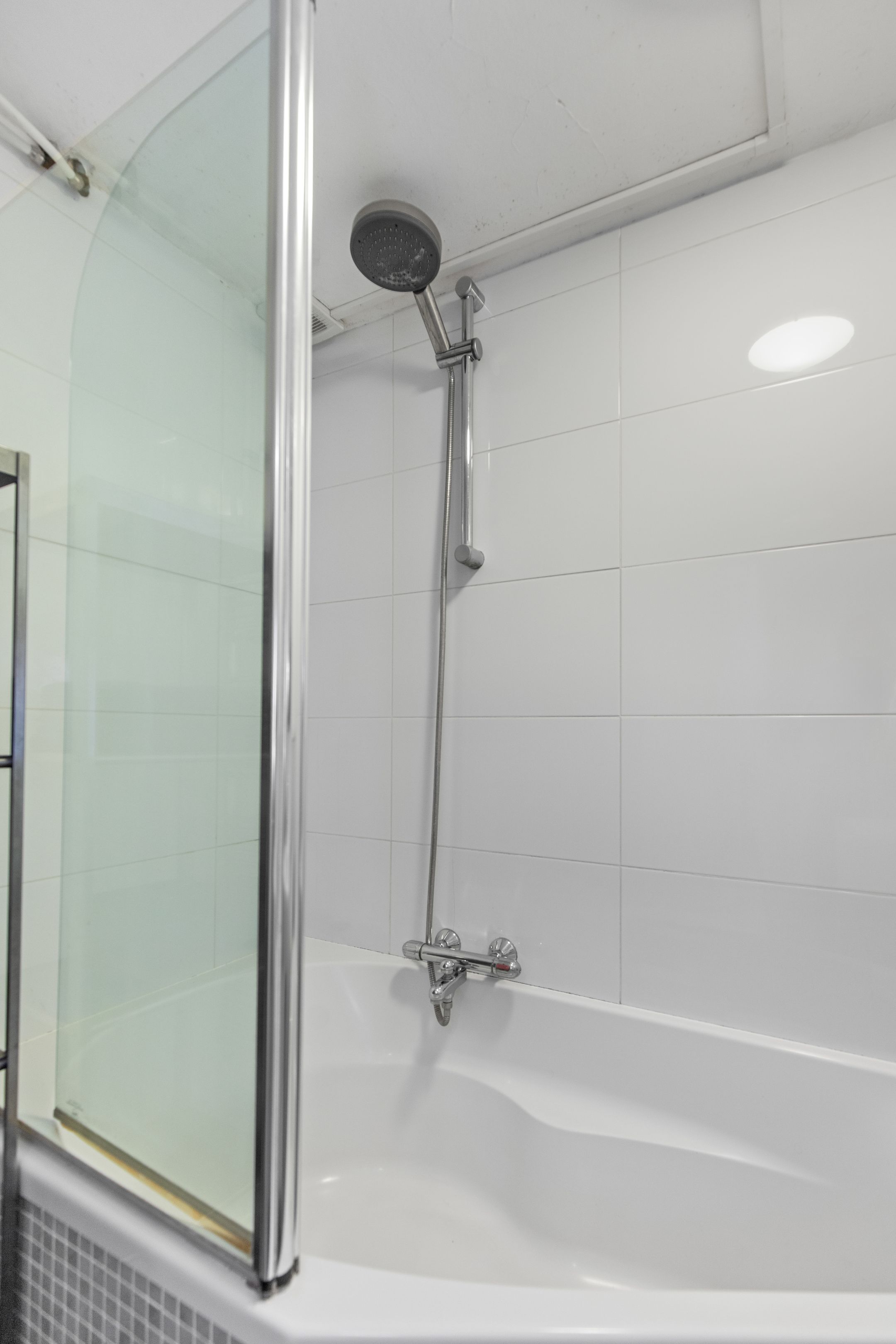 Photo 27 of Pelssingel 22