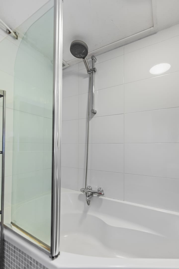 Foto 27 van Pelssingel 22