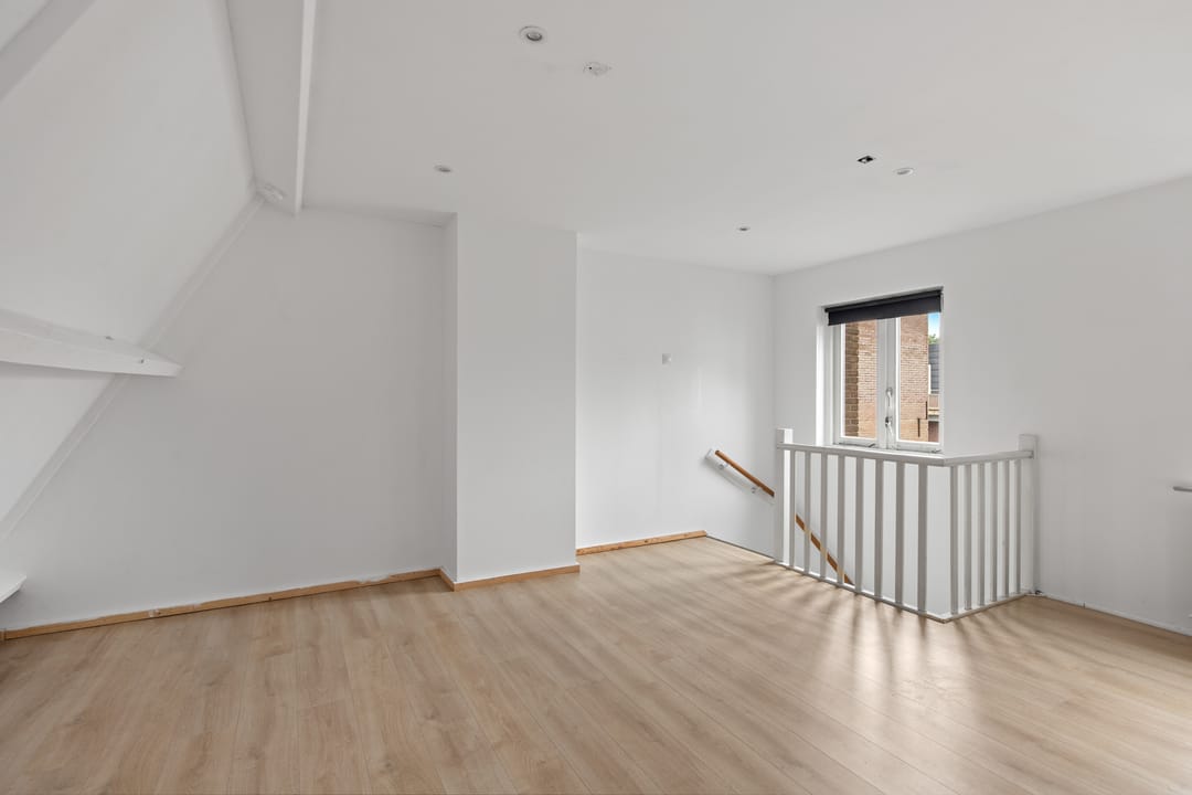 Photo 28 of Pelssingel 22