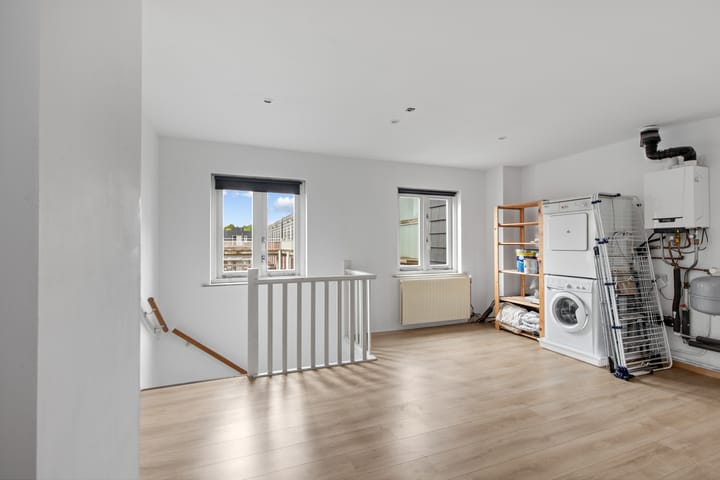 Foto 29 van Pelssingel 22