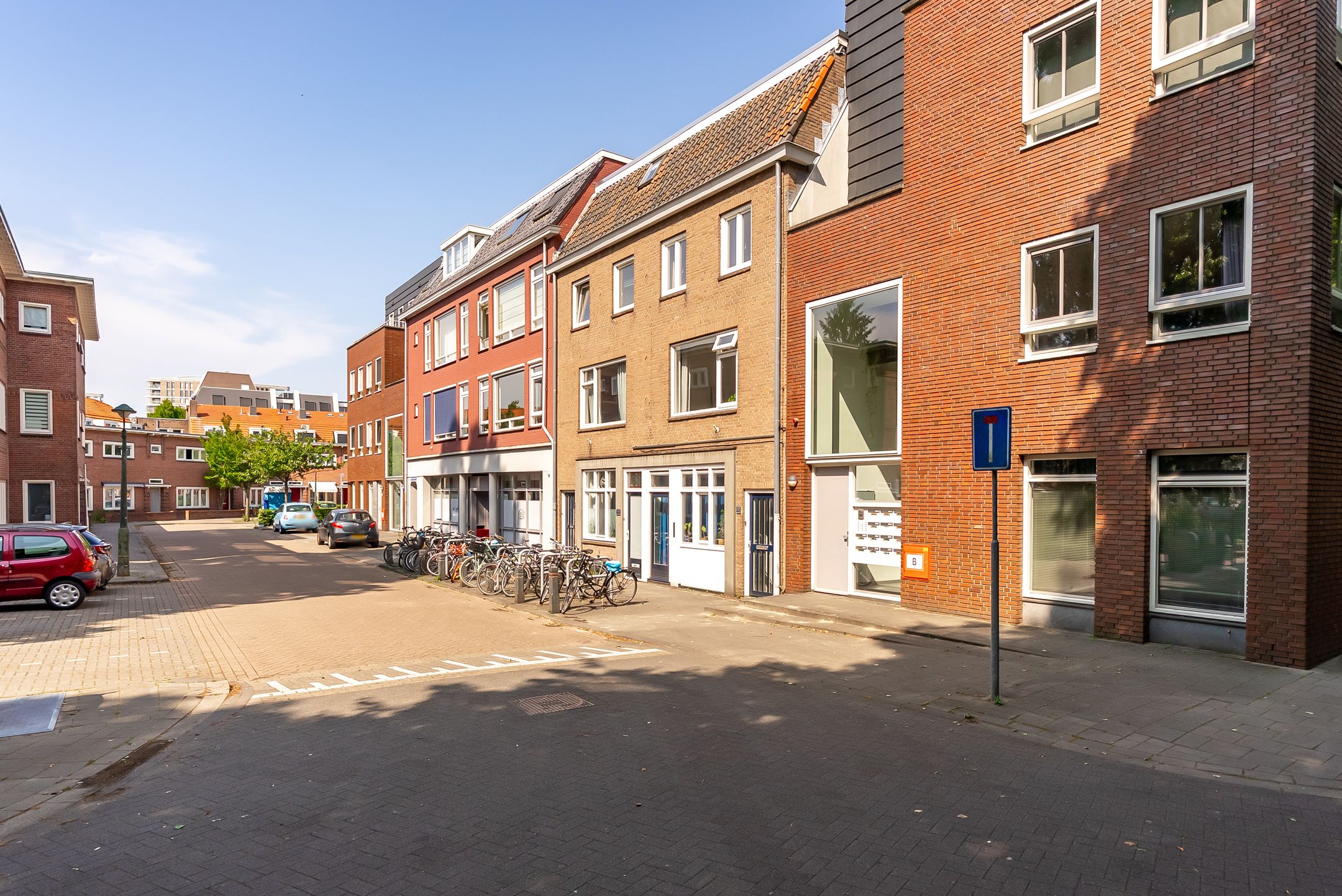 Photo 30 of Pelssingel 22