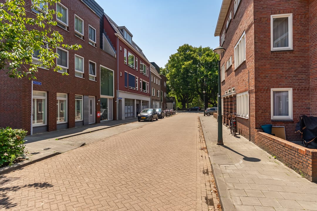 Photo 31 of Pelssingel 22