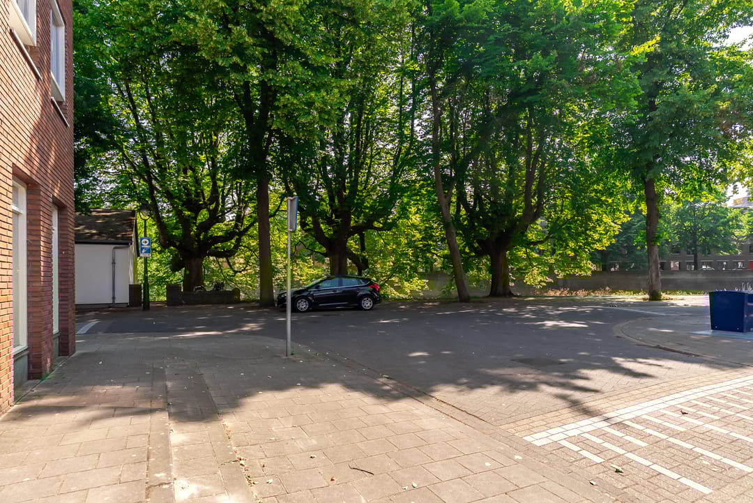 Photo 32 of Pelssingel 22