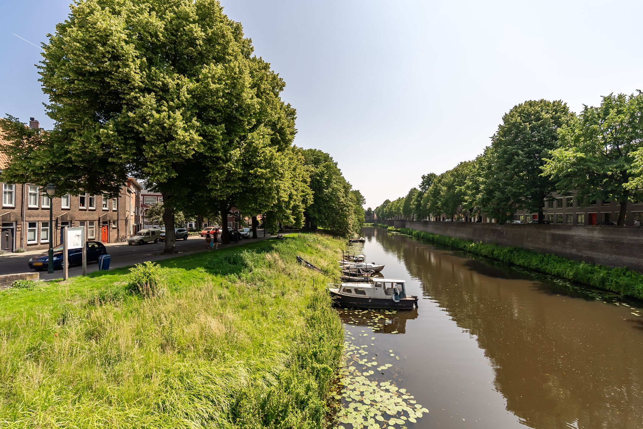 Photo 33 of Pelssingel 22