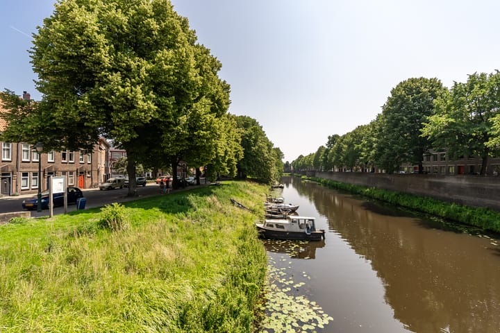 Foto 33 van Pelssingel 22