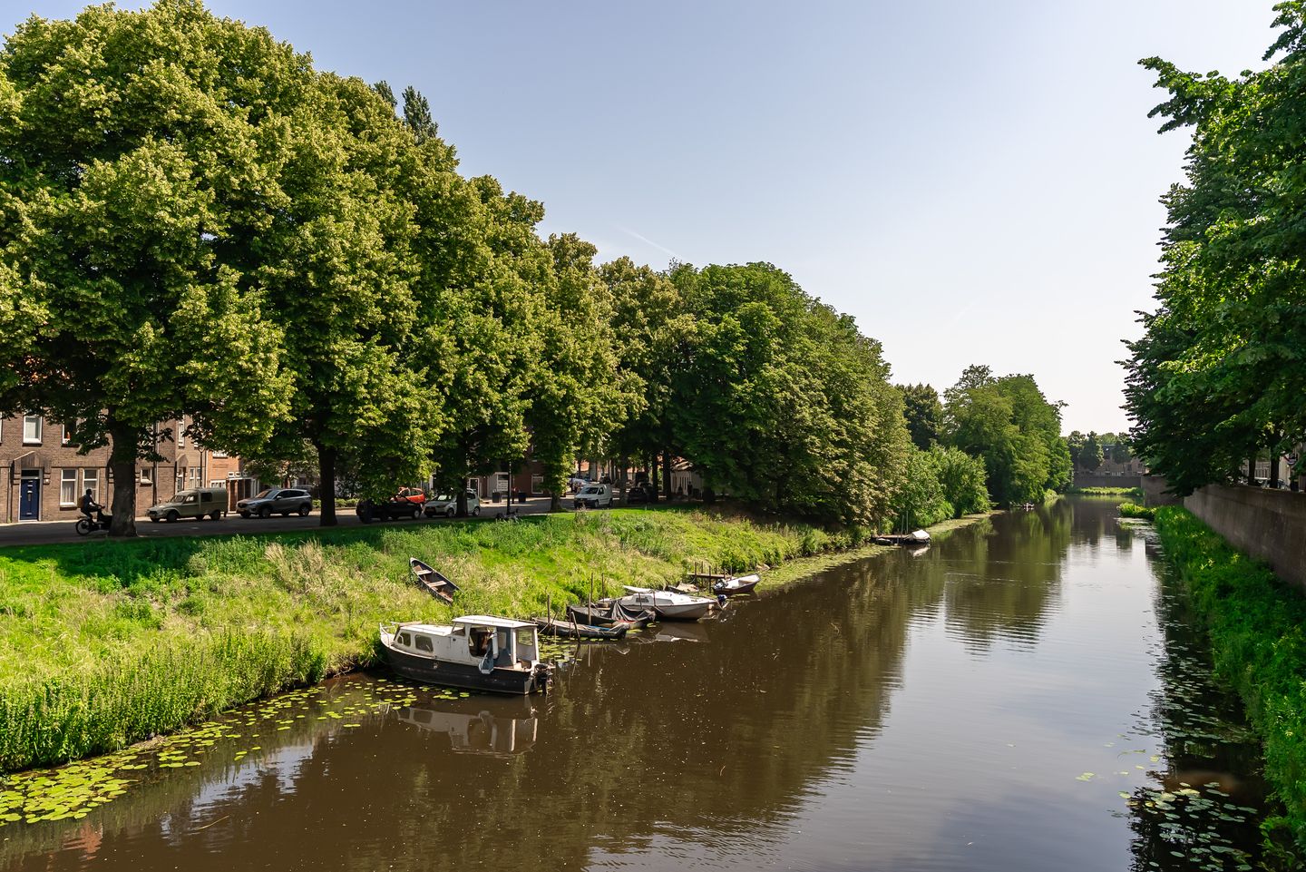 Photo 34 of Pelssingel 22