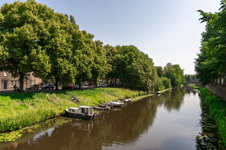 Foto 34 van Pelssingel 22