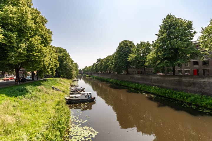 Foto 35 van Pelssingel 22