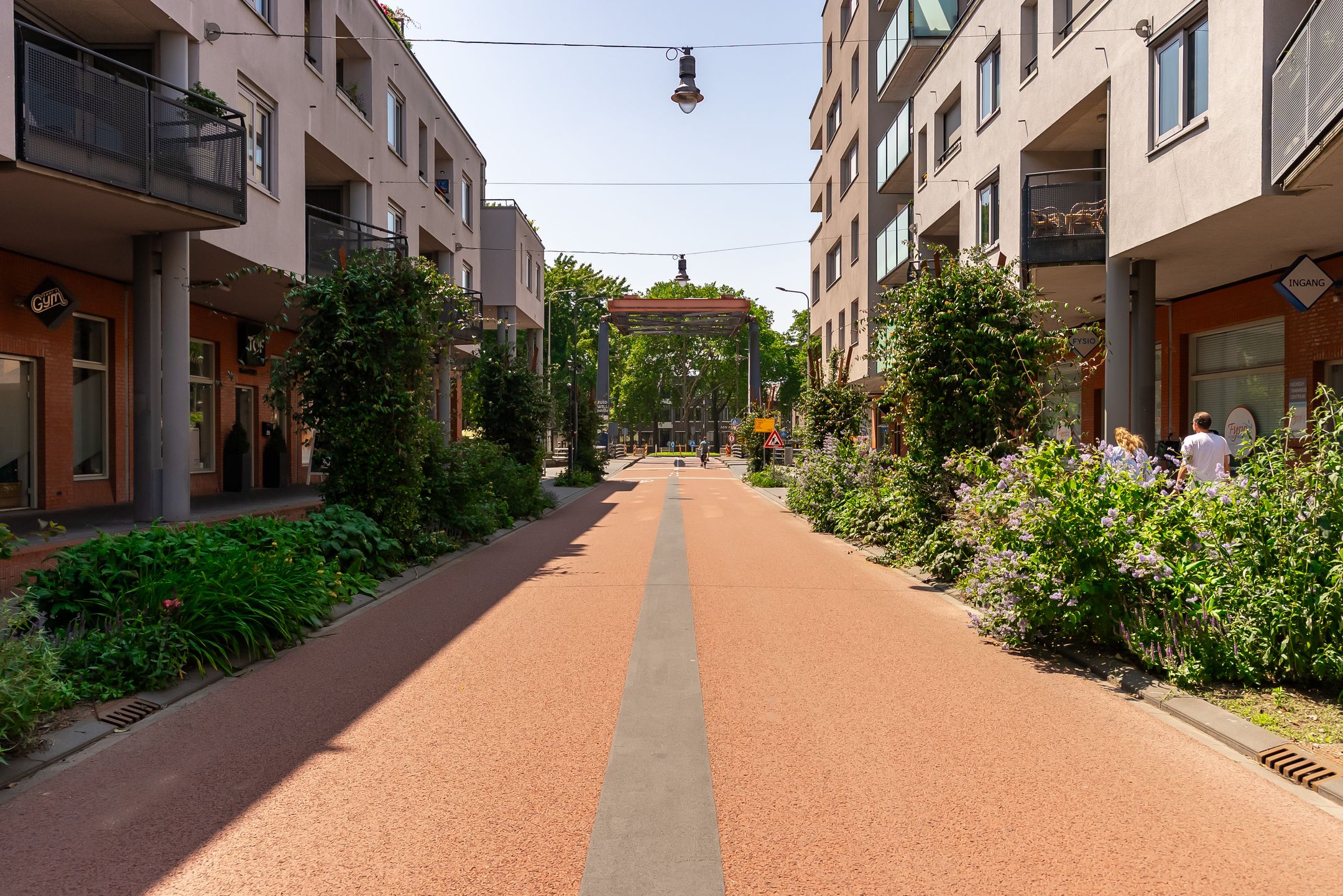 Photo 36 of Pelssingel 22